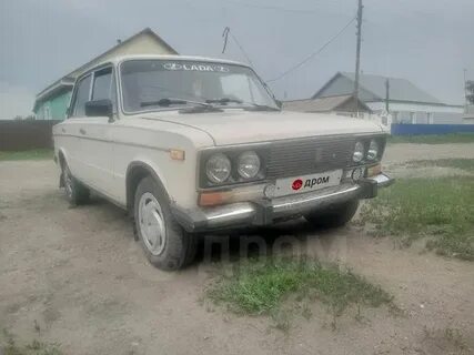 Продам ваз алтайское