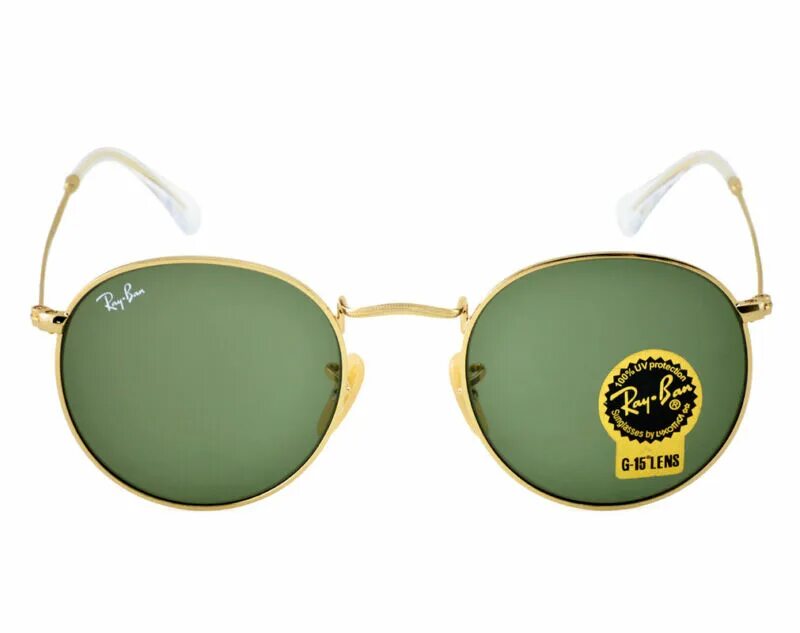 Очки ray ban rb3447. Ray ban круглые на белом фоне. Round metal rb 3447n 002/71. Ray ban 3447 001. Ray ban rb3647n.
