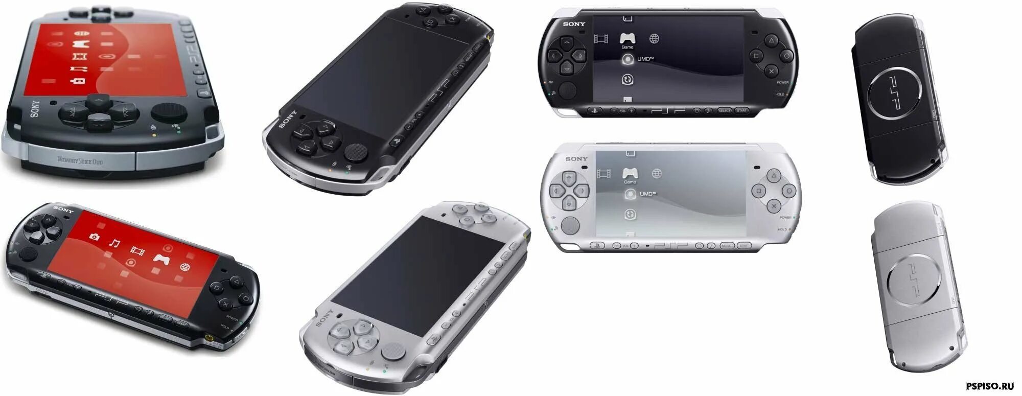 Зыз. PSP как понять какая модель. Как узнать какая модель PSP. PSP без Влана. Как узнать какая ПСП У меня.