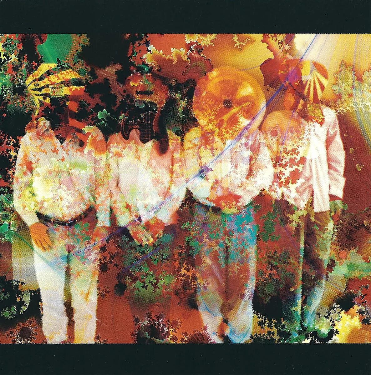 One from all. Группа from first to last. One from all. Skrillex new look 2023. How to copy files from one directory to another linux.