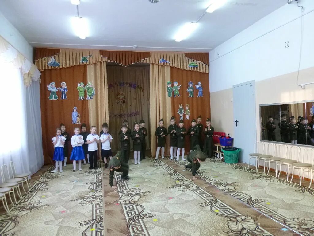 Детский сад 112 тюмень. Детский сад 112 сыктывкар. 112 сад сыктывкар детский родничок. Детский сад 112 омск. Садик 112 омск мельничная.