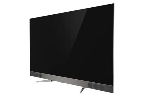 32s5400