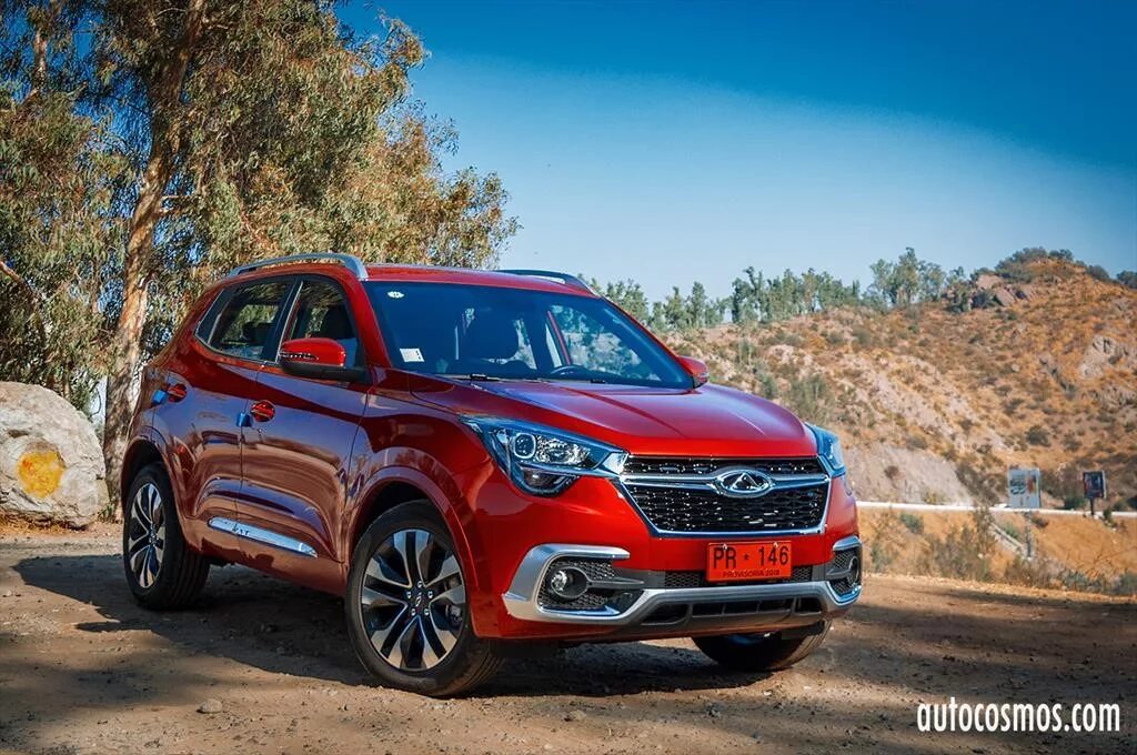 Chery Tiggo 4 2018. Chery Tiggo 4 2022. Chery Tiggo 4 Pro. Чери Тиго 4 про 2022.