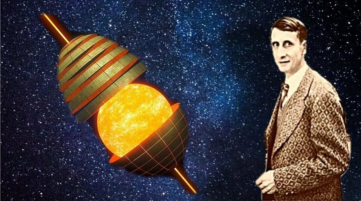 Сфера дайсона. Кандидаты в сферы дайсона. Теория сферы дайсона. Кандидаты в сферы дайсона. Кольцо дайсона.