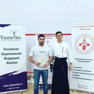 Добродеев тула. Добродеев тула. Александр добродеев врач тула. Александр добродеев врач тула. Добродеев тула.