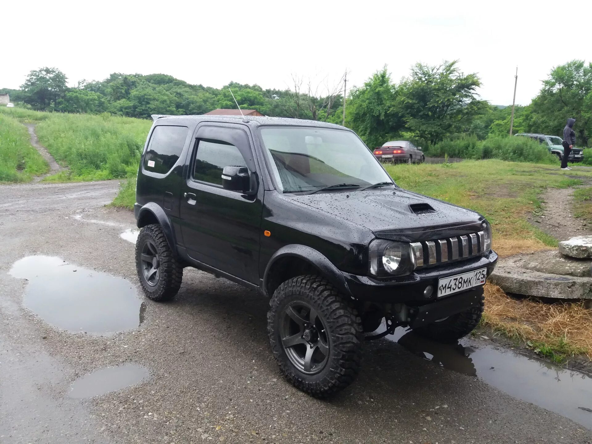 Авито купить сузуки джимни бу. Suzuki Jimny 0.7. Suzuki Jimny drive2. Сузуки Джимни вездеход. Suzuki Jimny 0.7 диски.