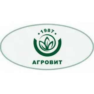 Агровит