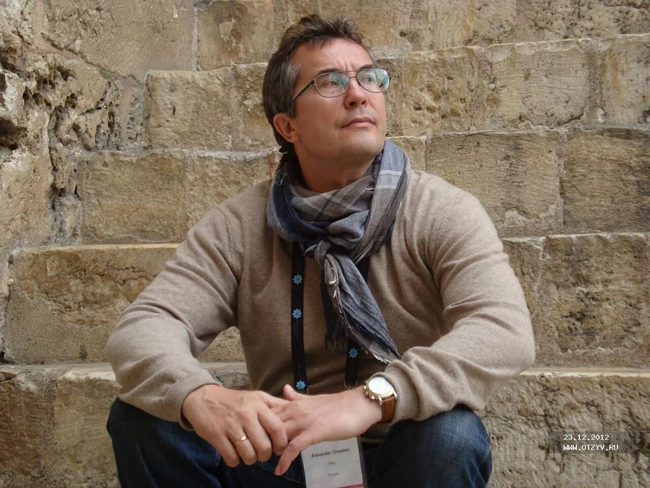 мужчина средних лет. обычные люди в 40. мужчина 40 лет. парень 30 лет. обычные люди в 40.