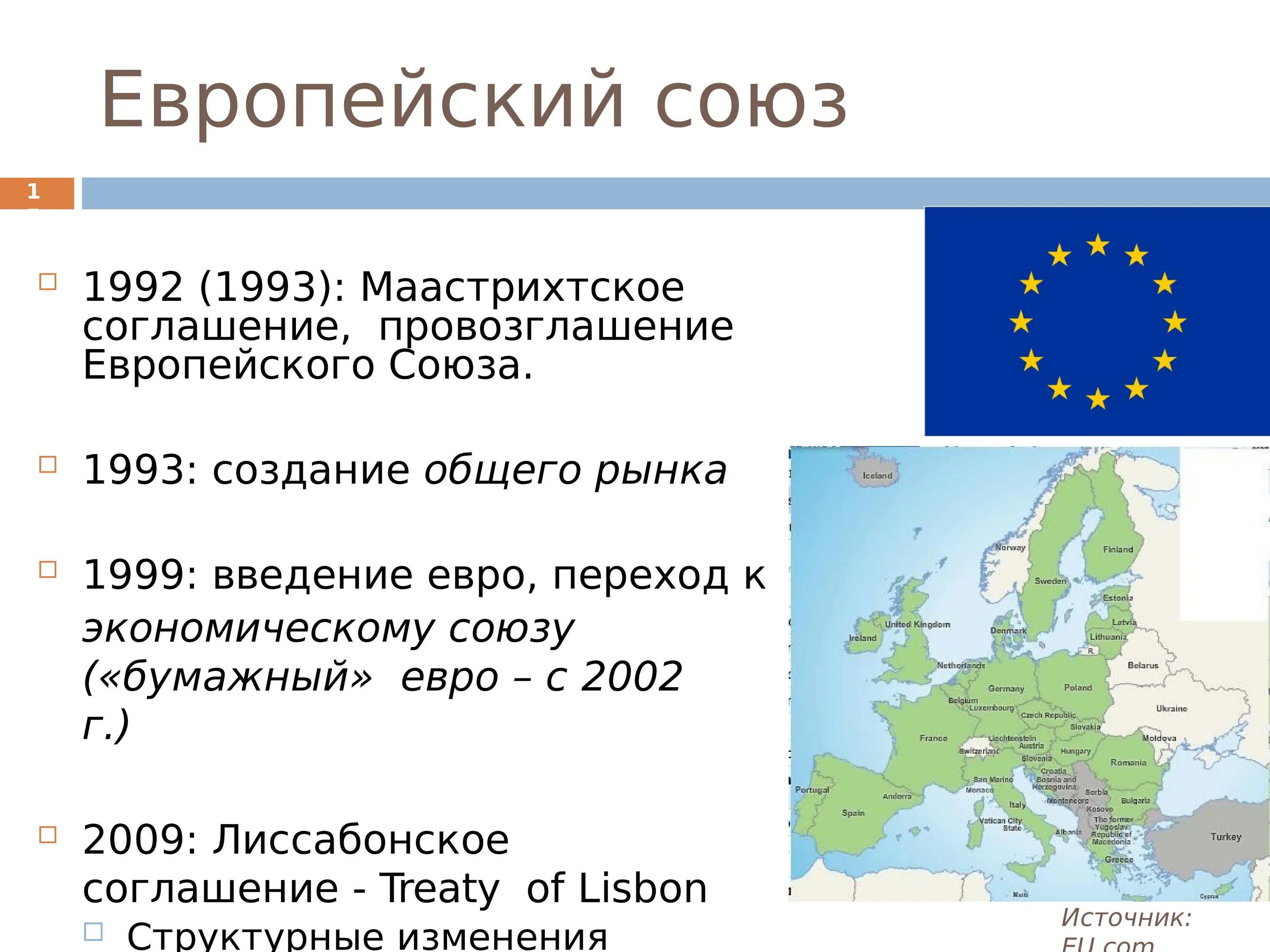 Какие страны входят в Европейский Союз. Количество стран членов европейского Союза. Страны входящие в состав ЕС. Сколько стран в европейском Союзе. В состав европейского союза входит стран