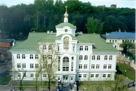Пспш