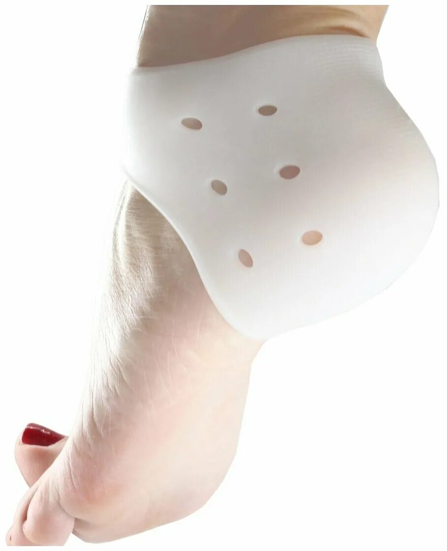 Гелевый протектор. Ортека подпяточник. Силиконовый напальчник для ног на большой палец. Comforma силиконовый протектор пятки band с 1413. Гелевый протектор.