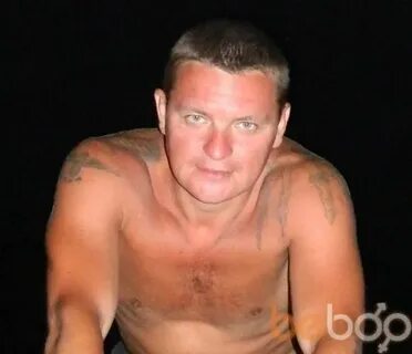 Смотрящий ногинска