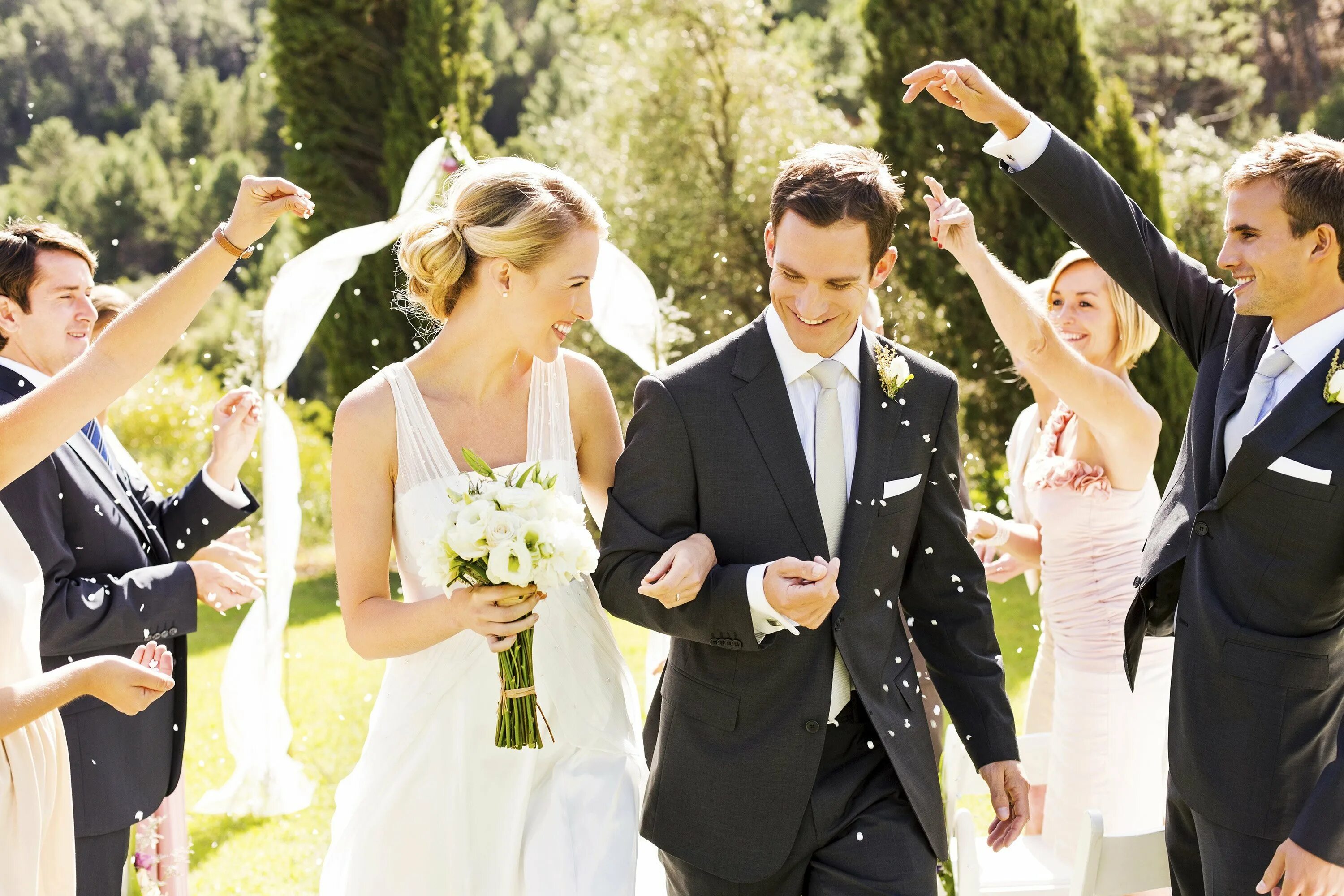 Свадьба на 80 человек we wed. Свадьба. Жених и невеста. Свадьба. Жених и невеста. Свадьба картинки.