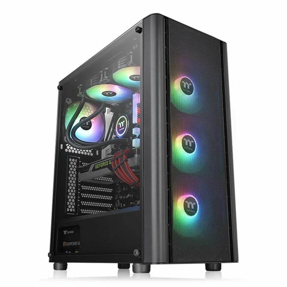 Корпус ocypus iota c70 argb. Корпус thermaltake v200 tg. thermaltake v200 tempered glass rgb edition. thermaltake v250 tg argb air ca-1q5-00m1wn-03. корпус thermaltake v250 tg argb.