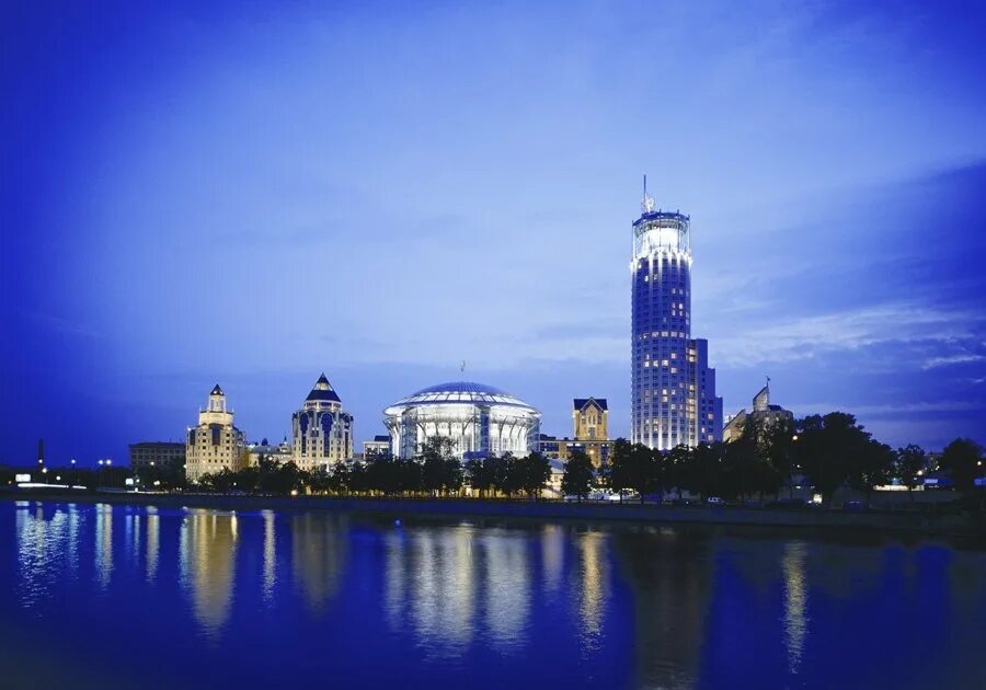 6 swissôtel красные холмы. Отель swissotel красные холмы. Красные холмы павелецкая. Свиссотель красные холмы. Свис отель красный холм.