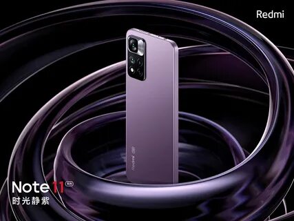 Xiaomi redmi note 13 pro обои