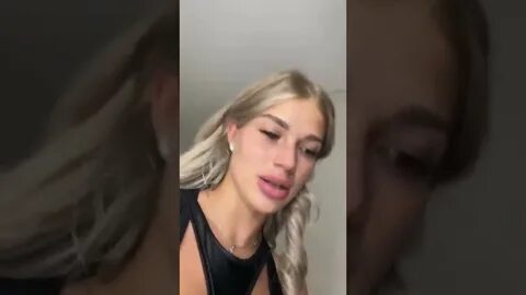 Дом 3 эфиры