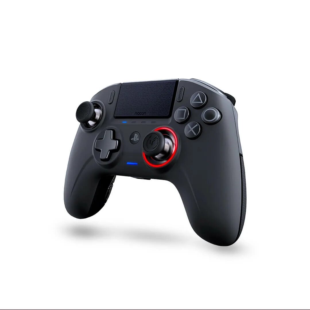 Nacon ps4 controller. Revolution pro controller. Геймпад для мобильника камуфляж серый. Revolution unlimited pro. Геймпад nacon xbox.