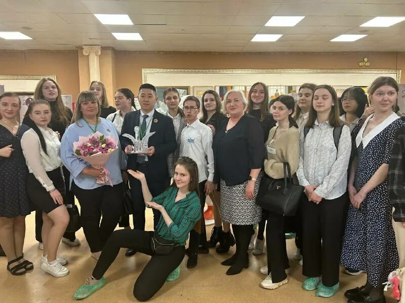 педагогический колледж хабаровск космическая 7. хпк им. педагогический колледж хабаровск калараша. хабаровский педагогический колледж, хабаровск, космическая улица. хабаровский педагогический колледж имени калараша официальный сайт.