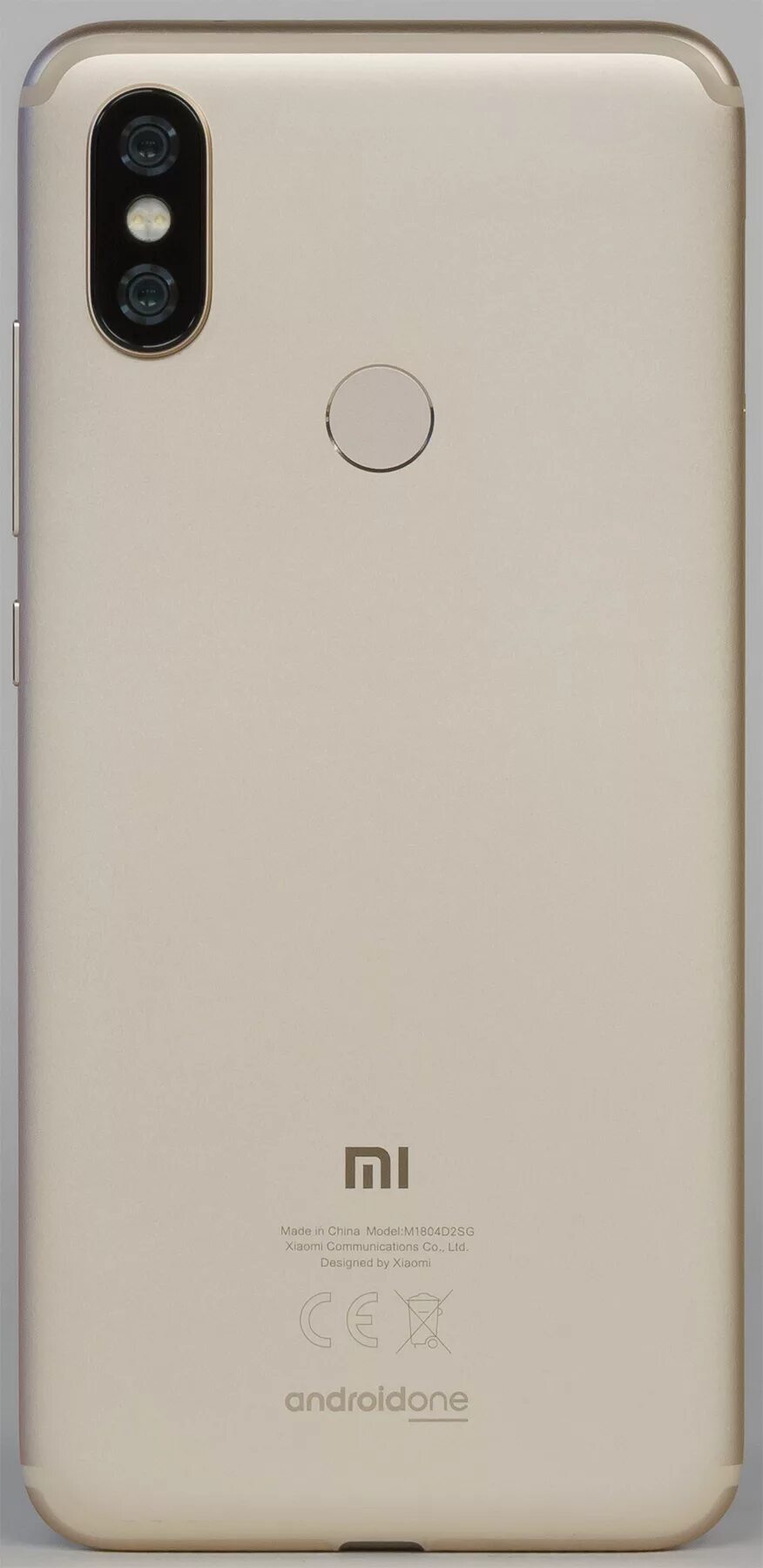 M1804d2sg. Xiaomi m1804e4a. Xiaomi mi a2 4/64gb. M1804. Хиаоми m1804d2sg.