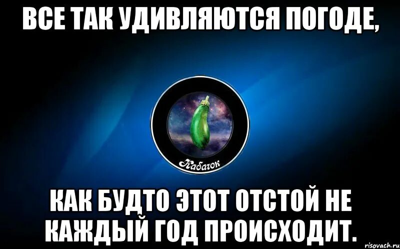 Надо вставать день сам говном не станет. Надо вставать день сам по себе не станет. Настроение отстой. Погода отстой.