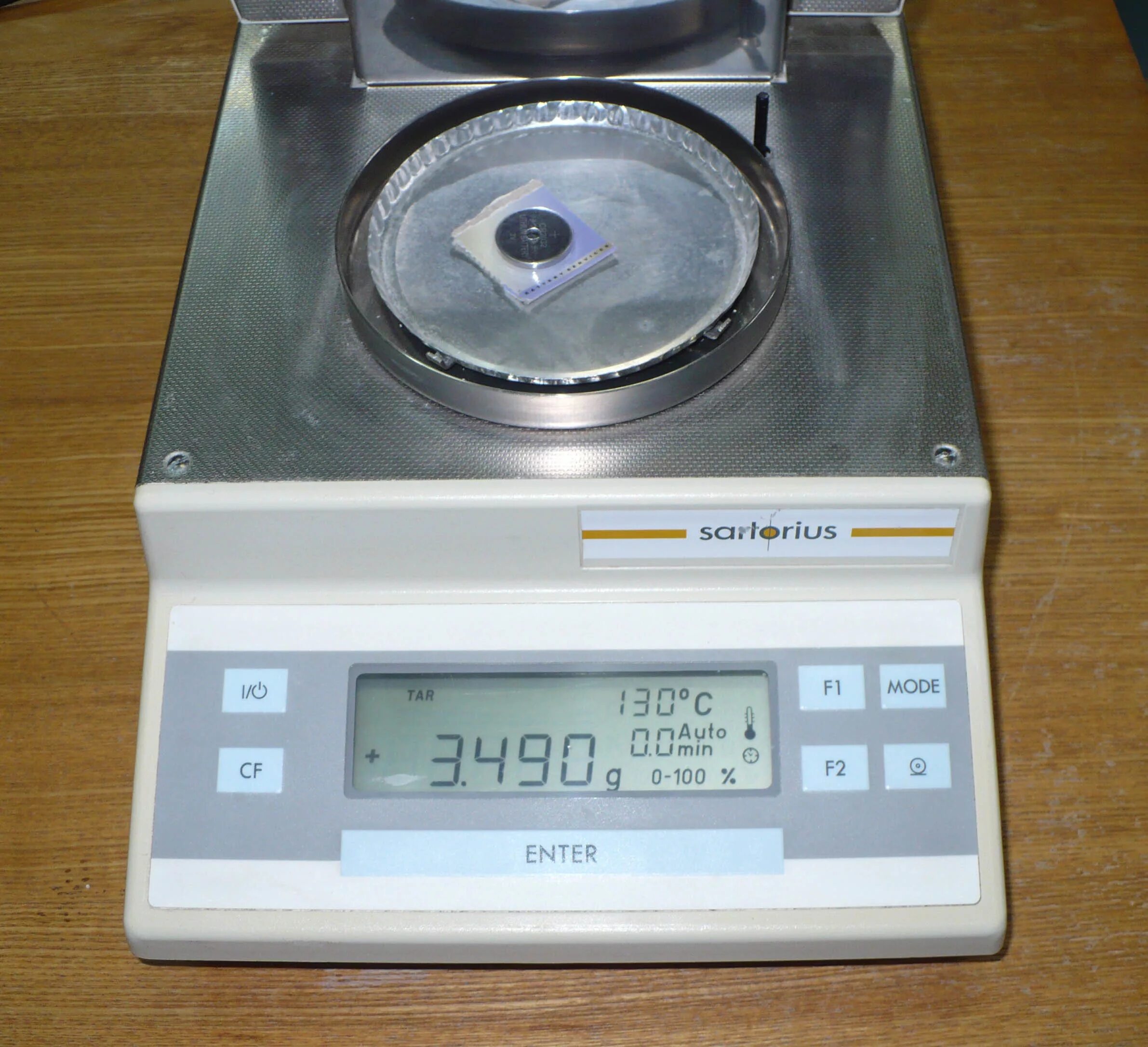 Simplex стимуляторы. Узо legrand 25a. Simplex mass. Подключение schneider resi9. Автомат ekf da63-32-30e.