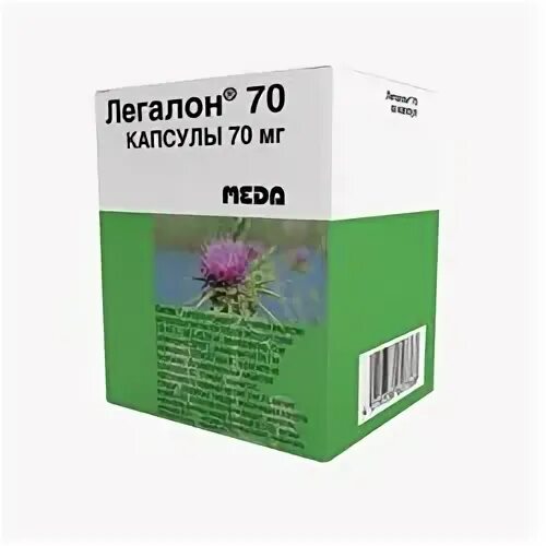 Аптека 60 плюс
