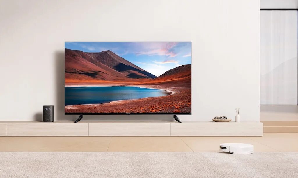 Xiaomi mi tv s65 2025. Телевизор xiaomi 43 4k. xiaomi tv 4k 40. телевизор xiaomi mi tv 4s 50. телевизор xiaomi ela4588eu.