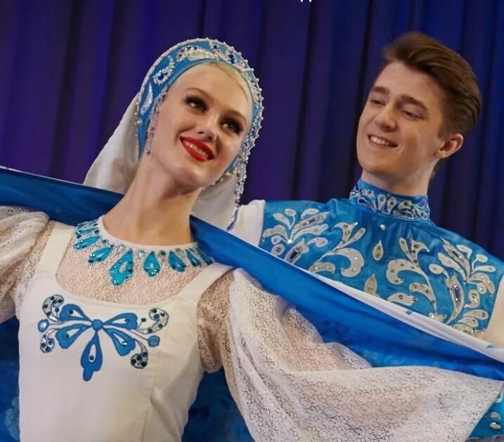 Красноярский ансамбль танца Сибири имени м с Годенко. Сибирь моя ансамбль Годенко. Ансамбль Михаила Годенко. Ансамбль танца Сибири Годенко