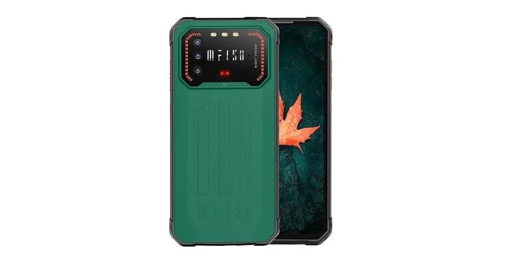 Смартфон iiif150 air2 ultra. Защищенные смартфоны 2022. Iiif150 b2 pro. Oukitel f150 air1 ultra. Смартфон air ultra.