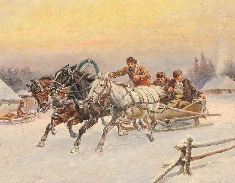 Железная тройка. Металлические наклейки. Железная тройка. Iron man tony stark. Двойка скачет, двойка мчится.