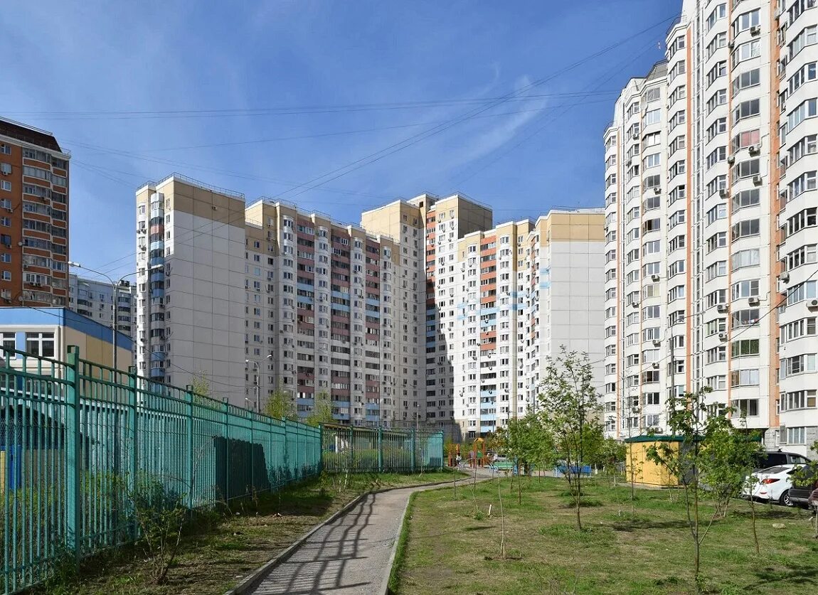 Подмосковный бульвар 8. Павшинская пойма подмосковный бульвар д 9. Подмосковный 9 красногорск. Красногорск павшинский б р 9. Павшинская пойма подмосковный бульвар.