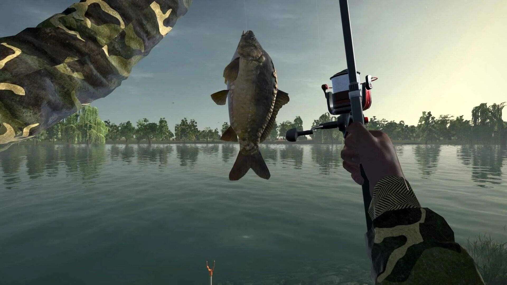 Игра Ultimate Fishing Simulator. Ultimate Fishing Simulator 2. Игра симулятор рыбалки professional Fishing. Игра professional Fishing 2022.