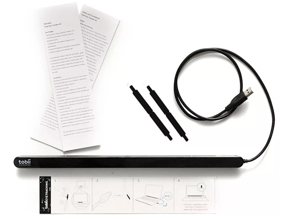 Tobii. Tobii eye tracker 4c. tobii eye tracker 5. toby &quot;eye tracker&quot;,.