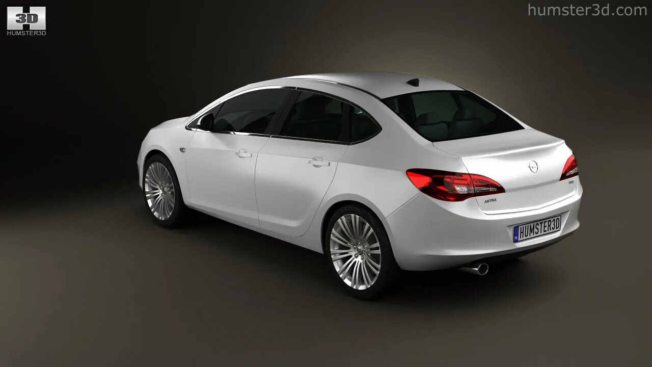 Opel astra j 2012 седан. Opel astra j 2015 седан. Opel astra j 2015. Астра 2012 седан. Opel astra j 2015 седан.