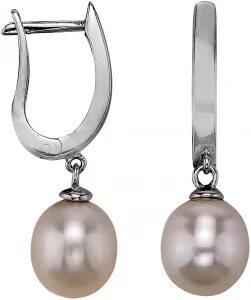 C pearl
