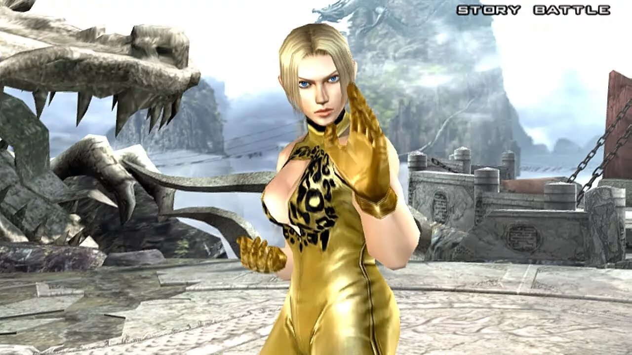 Nina williams tekken 5. 5 nina. Нина уильямс теккен 7. 5 nina. 5 nina.