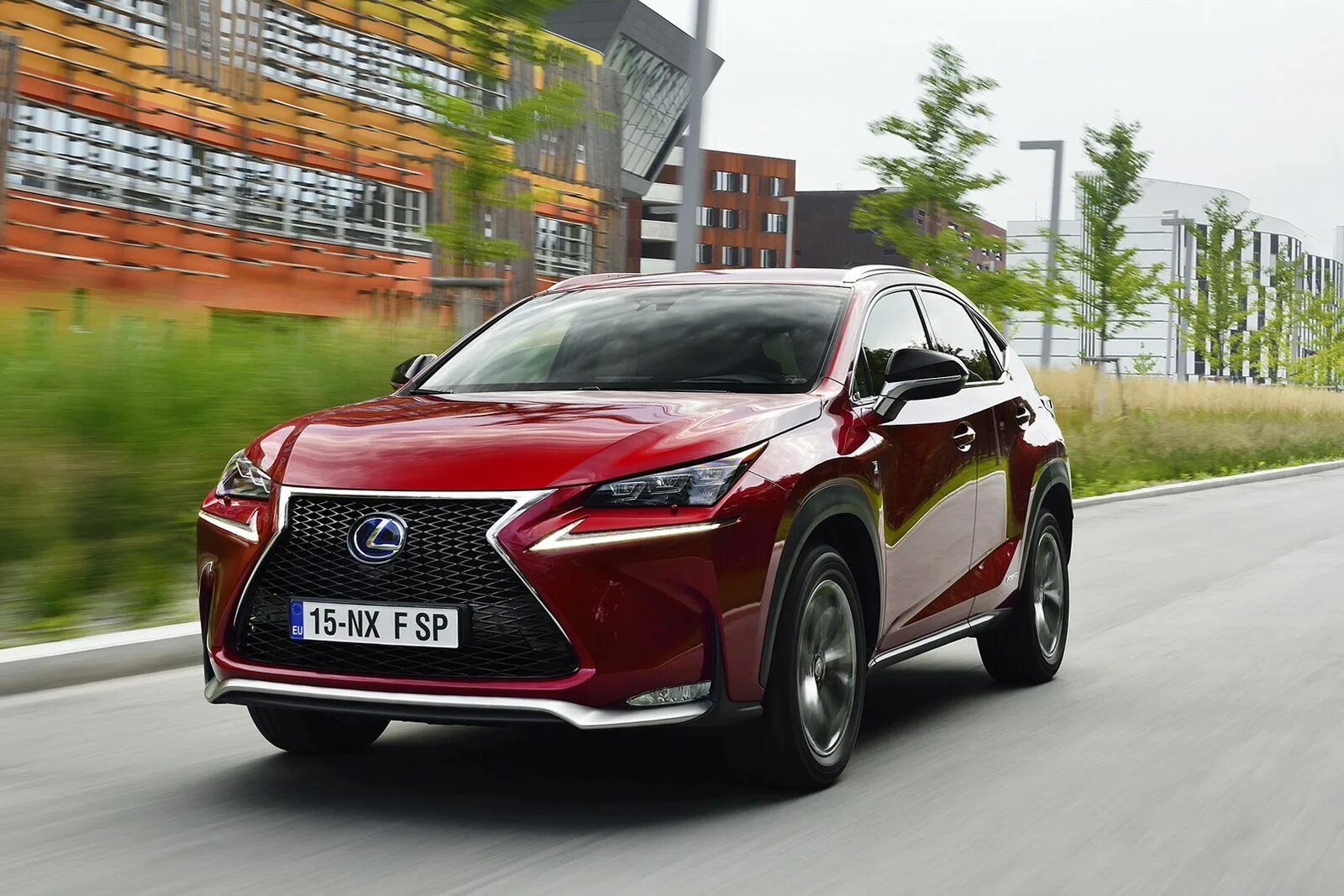 Лексус РХ nx300. Lexus 300h Hybrid. Lexus nx300 Hybrid. Лексус NX гибрид. H hybrid