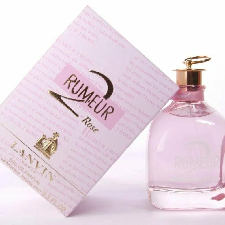 Ланвин румер 2 роуз. Rose 2 духи. Rose 2 духи. Румер духи отзывы. Парфюм ланвин роуз 2.