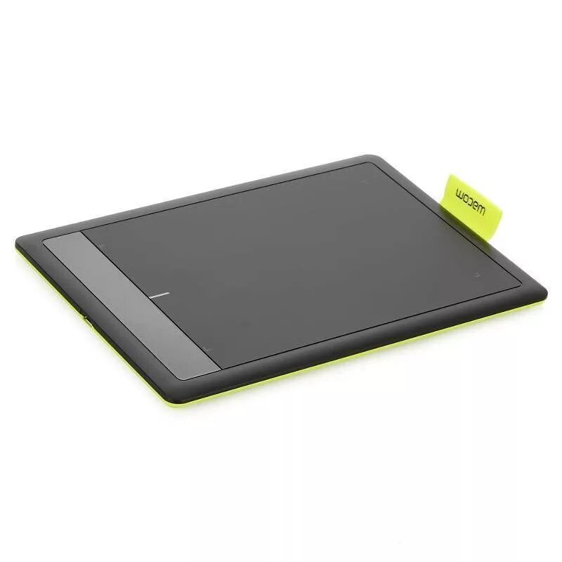 Wacom start one. Планшет Wacom one. Графический планшет Wacom one. Планшет Wacom one by Wacom. Графический планшет Wacom one Medium.