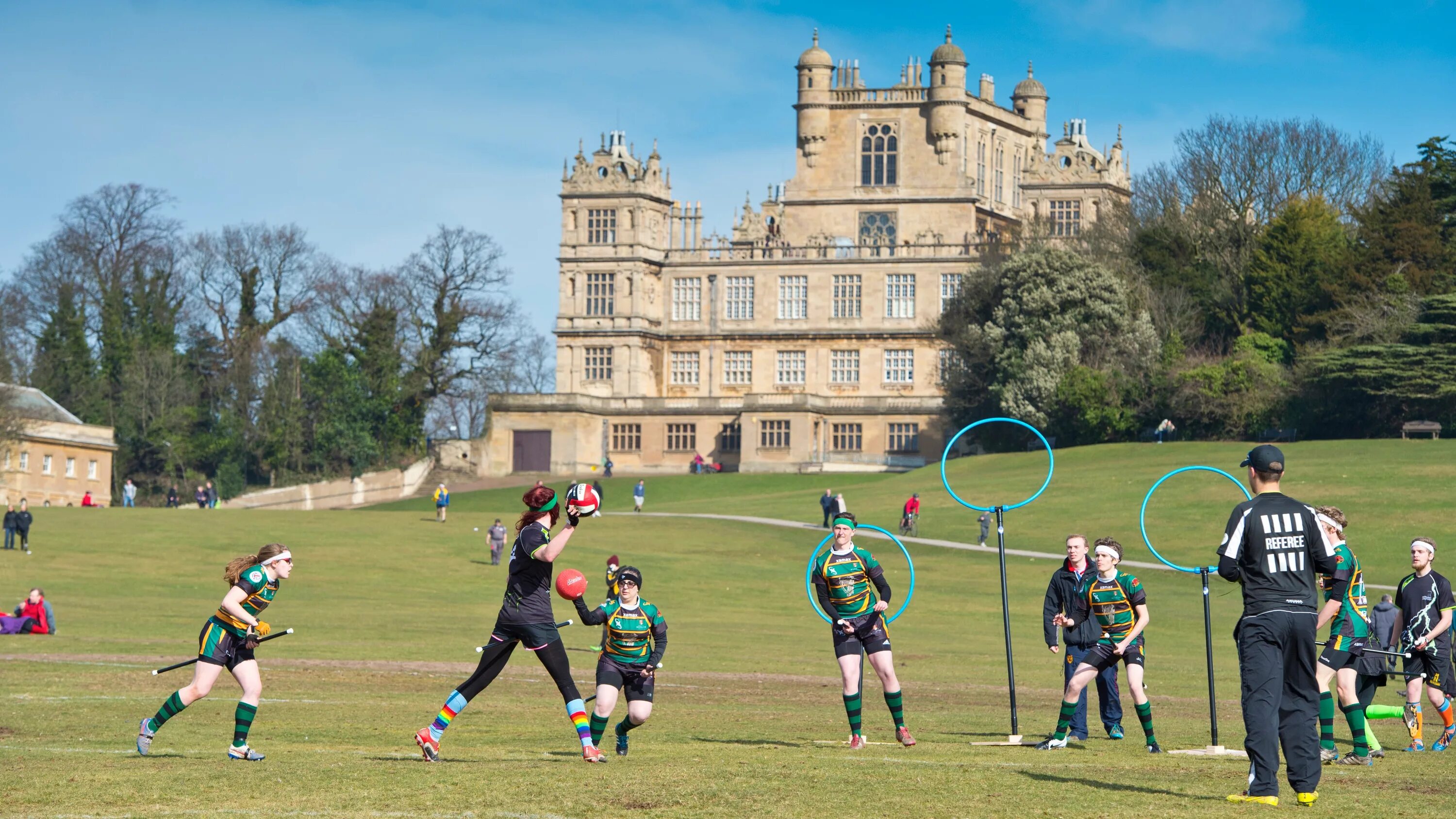 кембриджский университет спорт. ланкастерский университет sports centre. пекинский спортивный университет. спорт британия университет. Sport university.