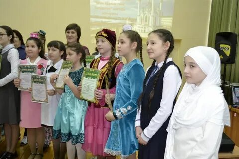 Халыкара туган тел көне