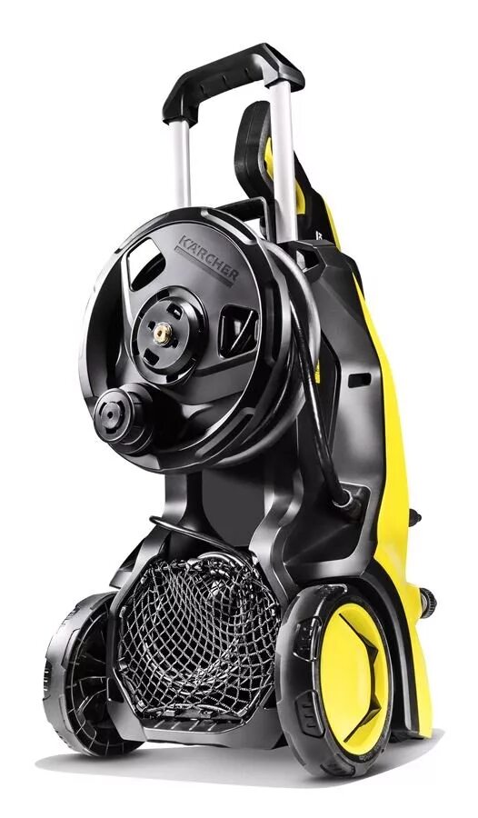 Мойка высокого давления Karcher k 5 Premium Full Control Plus (1.324-630.0). Мойка k 5 Premium Full Control Plus. Karcher k 5 Full Control. Мойка высокого давления Karcher k 5 Premium Full Control Plus. Full control plus