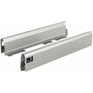 Hettich eba