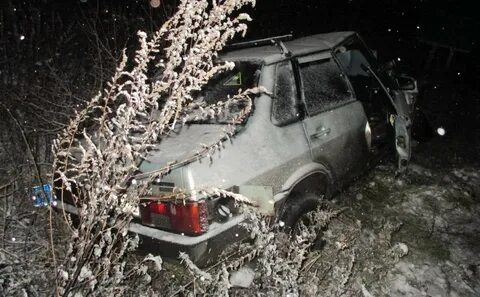 Чп кимовск тульская область сегодня