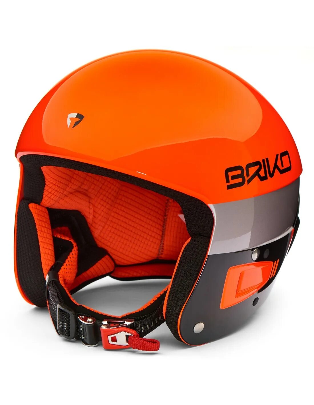 Шлем Briko Vulcano Fis 6.8. Шлем Uvex горнолыжный Fis. Briko Helmet Size. Шлем горнолыжный Briko детский s. Купить горнолыжный шлем в москве