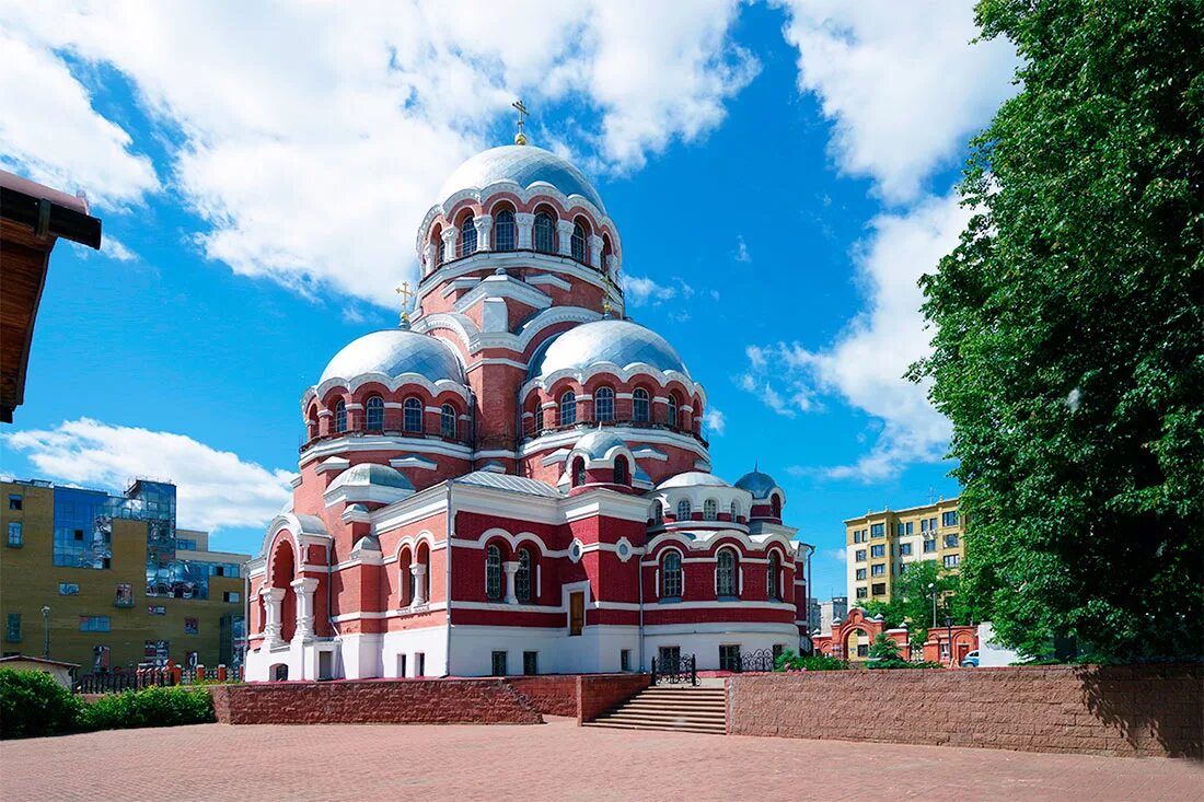 Спасо преображенский храм нижний новгород. Церковь сормово нижний новгород. Церковь сормово нижний новгород. Спасо преображенский храм нижний новгород. Церковь сормово нижний новгород.