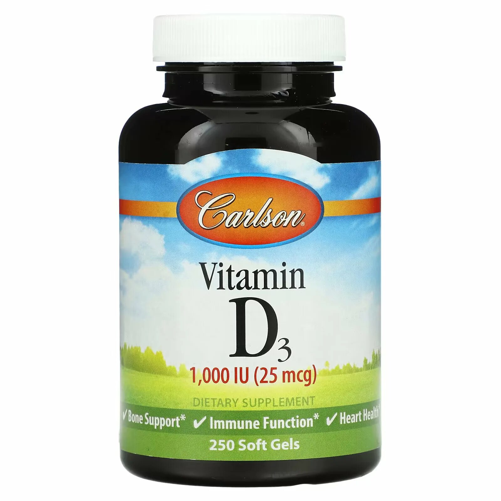 Лучший витамин д для детей отзывы. Carlson labs, super d3 gummies, natural fruit flavors, 100 mcg. carlson labs витамин d3. витамин к2 мк7. carlson labs витамин d3 + k2.