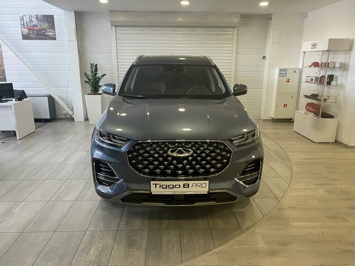 чери купить в краснодаре. чери тигго про краснодар. чери тиго 7 про 2022. Chery tiggo 4 2020. черри машина джип с люком 4000000.