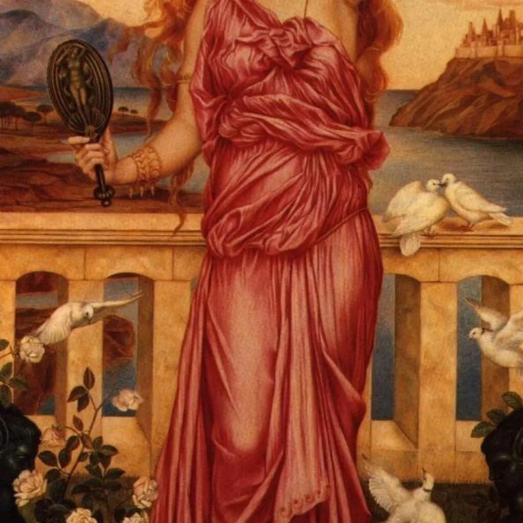 Древняя греция елена троянская. Леда жена спартанского царя. Богиня елена в древней греции. Дочь зевса и леды. Дочь зевса и леды.